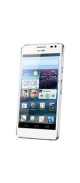 Huawei Ascend D2