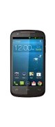 Samsung GSmart GS202