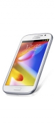 Samsung Galaxy Grand I9082