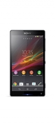 Sony Xperia ZL