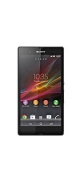 Sony Xperia Z