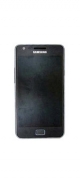 Samsung I9105 Galaxy S II Plus