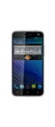 ZTE Grand S