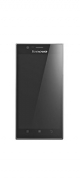 Lenovo K900