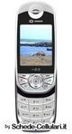 Sagem MY Z3