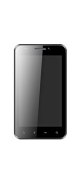 Micromax A101