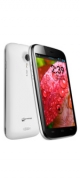 Micromax A116 Canvas HD