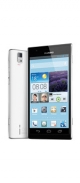 Huawei Ascend P2