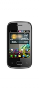 Micromax A25