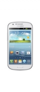 Samsung Galaxy Express