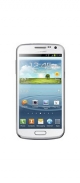 Samsung Galaxy Pop SHV-E220