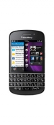 BlackBerry Q10