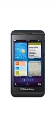 BlackBerry Z10