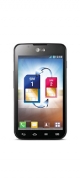 LG Optimus L7 II Dual