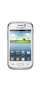 Samsung Galaxy Young S6310