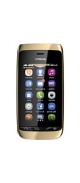 Nokia Asha 310