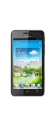 Huawei Ascend G615