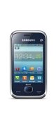 Samsung Rex 60 C3312R