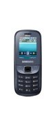 Samsung Metro E2202