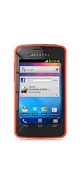 Alcatel One Touch TPop