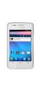 Alcatel One Touch S'Pop