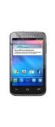 Alcatel One Touch M'Pop