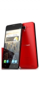 Alcatel One Touch Idol X