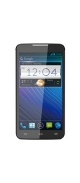 ZTE Grand Memo V9815