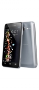 Alcatel One Touch Snap LTE