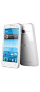 Alcatel One Touch Snap