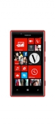 Nokia Lumia 720