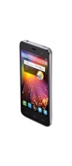 Alcatel One Touch Star