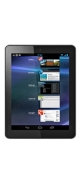 Alcatel One Touch Tab 8 HD