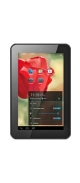 Alcatel One Touch Tab 7