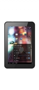 Alcatel One Touch Tab 7 HD