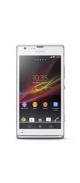 Sony Xperia SP