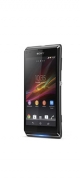 Sony Xperia L