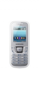 Samsung E1282T