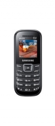 Samsung E1207T