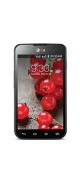 LG Optimus L7 II Dual P715