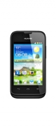 Huawei Ascend Y210D