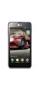 LG Optimus F5