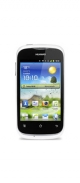 Huawei Ascend Y201 Pro