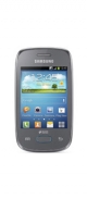 Samsung Pocket Neo S5310