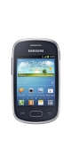 Samsung Galaxy Star S5280