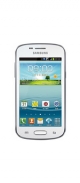 Samsung Galaxy Trend II Duos S7572