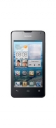 Huawei Ascend Y300