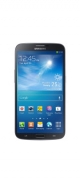 Samsung Galaxy Mega 6.3 I9200