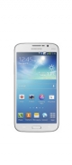 Samsung Galaxy Mega 5.8 I9150