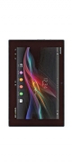 Sony Xperia Tablet Z Wi-Fi